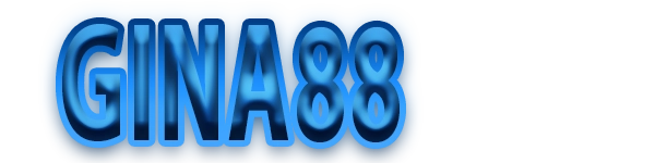 GINA88 Logo